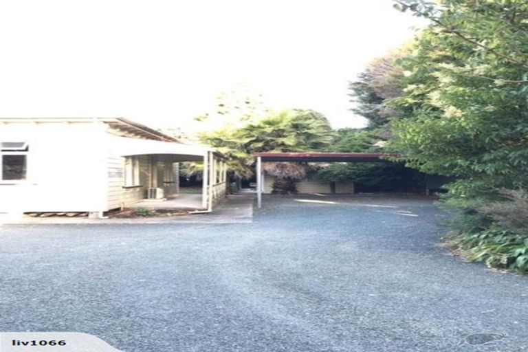 Photo of property in 38 Fearon Street, Motueka, 7120