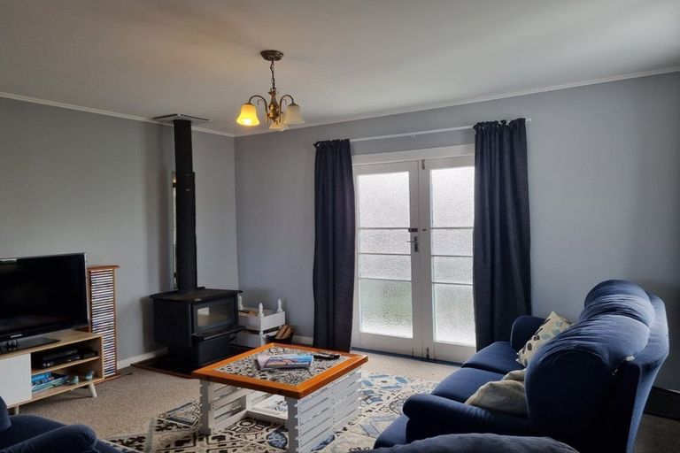 Photo of property in 97 Beach Road, Kaikoura, 7300