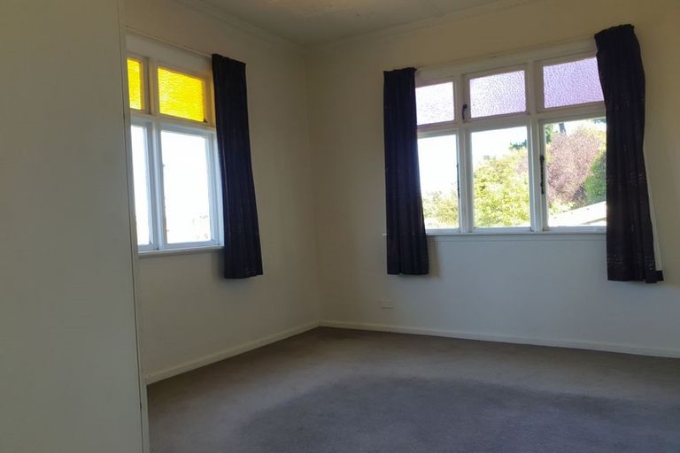 Photo of property in 116 Sidey Street, Calton Hill, Dunedin, 9012