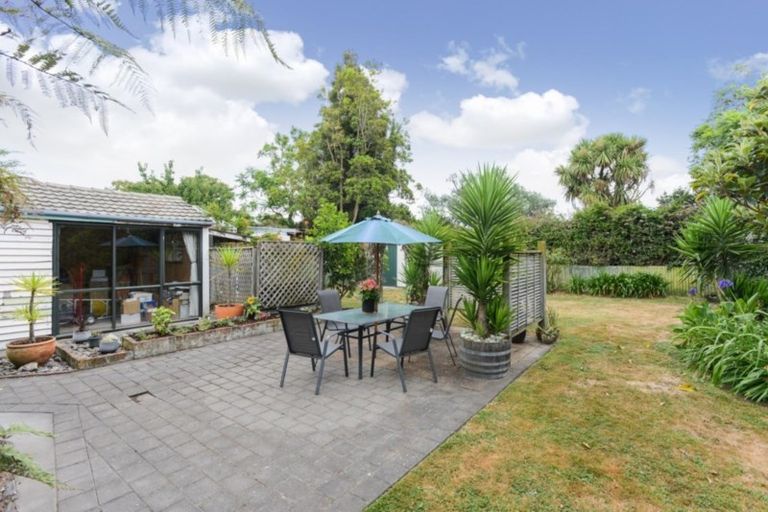 Photo of property in 800 Kowhai Street, Mahora, Hastings, 4120