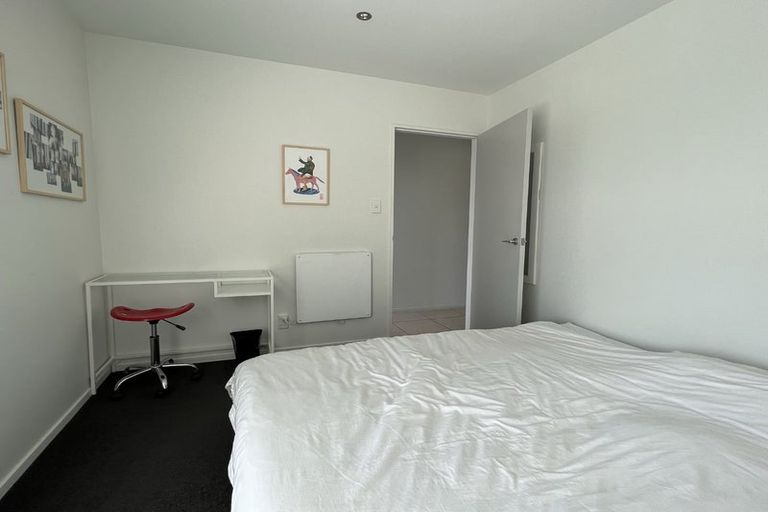 Photo of property in 1 Seaspray Lane, Scarborough, Christchurch, 8081