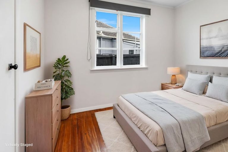 Photo of property in 21 Miller Street, Glenholme, Rotorua, 3010