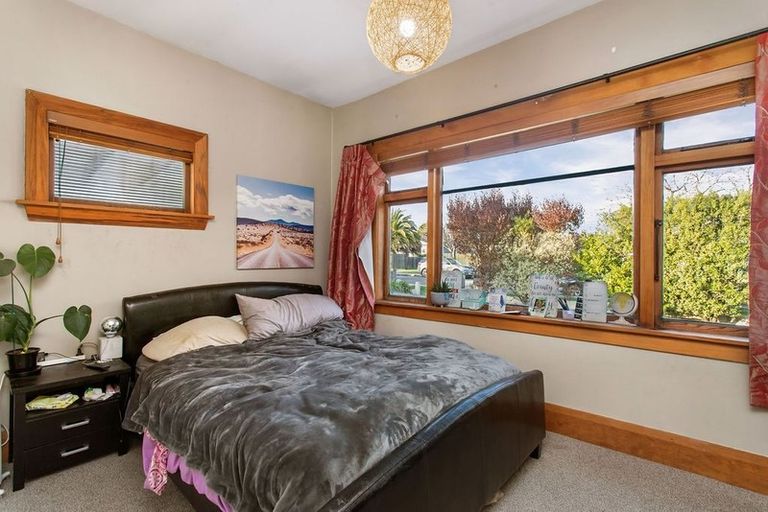 Photo of property in 1/41 Nicholls Street, Richmond, Christchurch, 8013