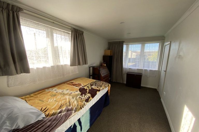 Photo of property in 49 Stirling Crescent, Mosgiel, 9024