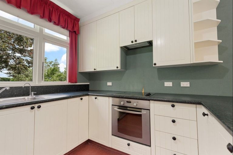 Photo of property in 284 Estate Road, Clinton, 9584