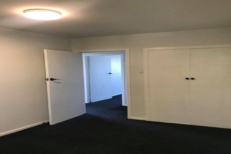 Photo of property in 5/93 Geraldine Street, Edgeware, Christchurch, 8013