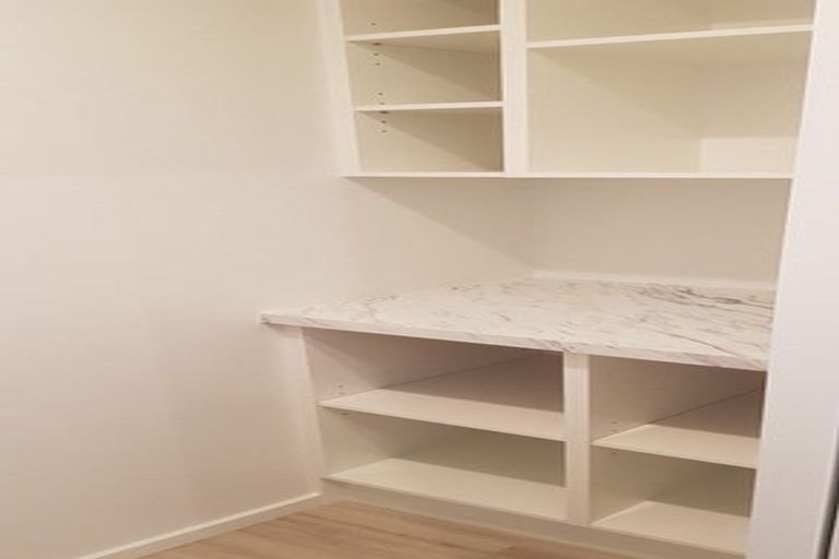 Photo of property in 237b King Street, Whakatane, 3120