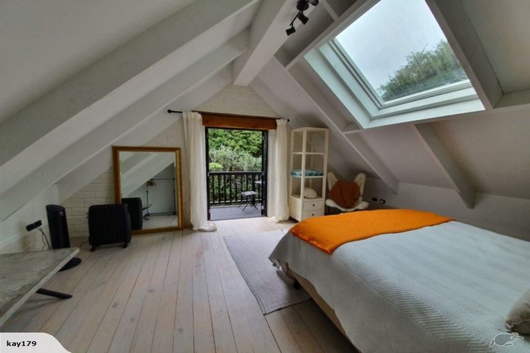 Photo of property in 47 Wilma Road, Ostend, Waiheke Island, 1081