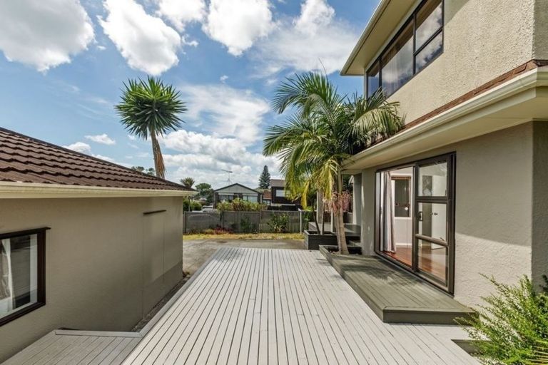 Photo of property in 1/36 Quebec Road, Milford, Auckland, 0620