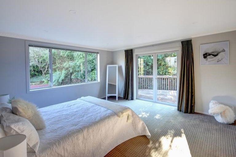 Photo of property in 45 Leven Street, Roslyn, Dunedin, 9010