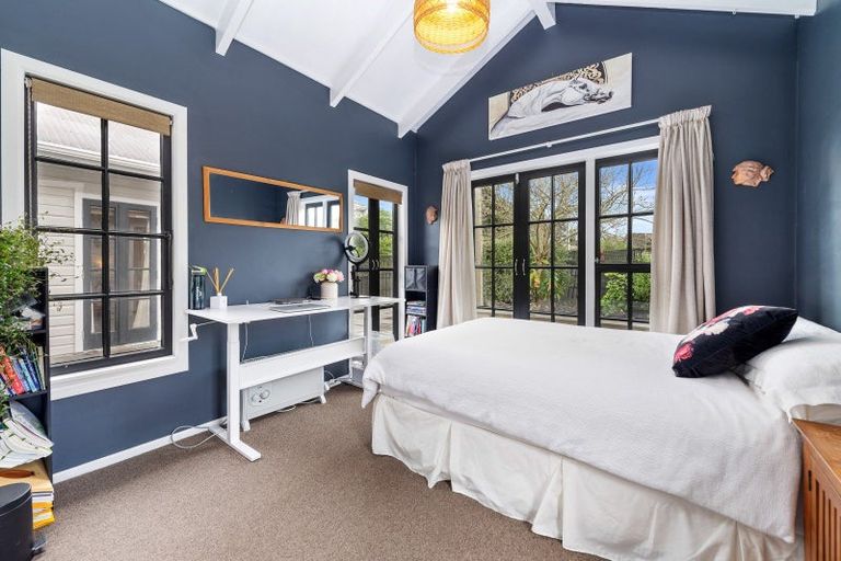 Photo of property in 38a Robinson Avenue, Holdens Bay, Rotorua, 3010