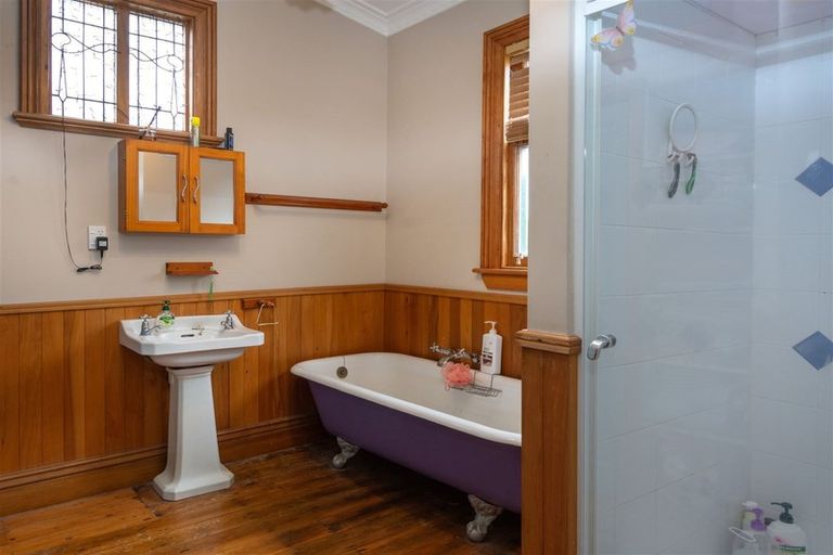 Photo of property in 122 Redwood Street, Redwoodtown, Blenheim, 7201