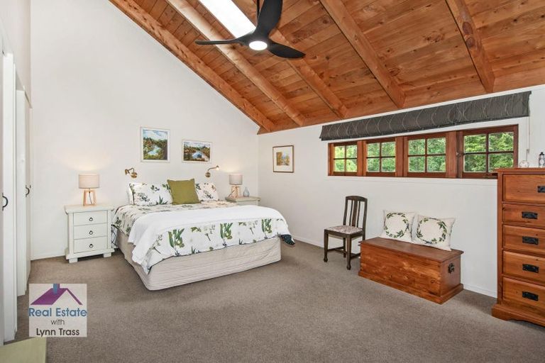 Photo of property in 304 Kara Road, Maungatapere, Whangarei, 0179