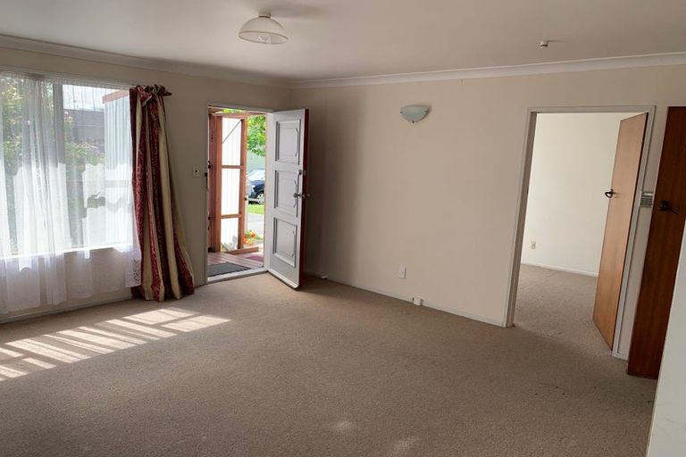 Photo of property in 3/99 Bishop Street, St Albans, Christchurch, 8014