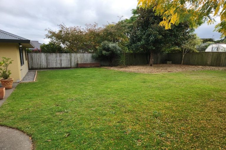 Photo of property in 97 Weggery Drive, Waikanae Beach, Waikanae, 5036