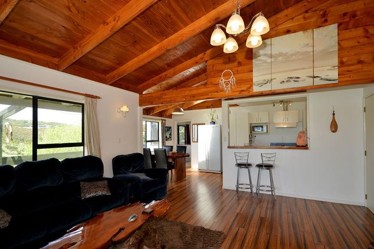 Photo of property in 463 State Highway 10, Cable Bay, 0420