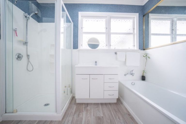 Photo of property in 70 Fagan Road, Ohakea, Palmerston North, 4479