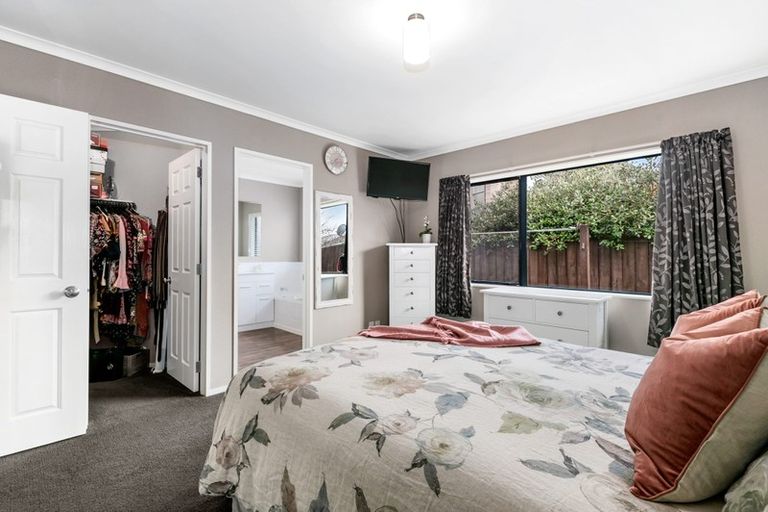 Photo of property in 22b Dickens Street, Owhata, Rotorua, 3010