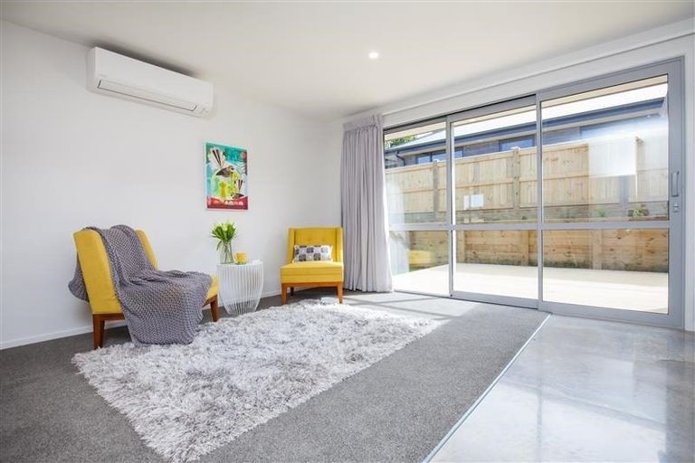 Photo of property in 61 Cyrus Street, Whalers Gate, New Plymouth, 4310