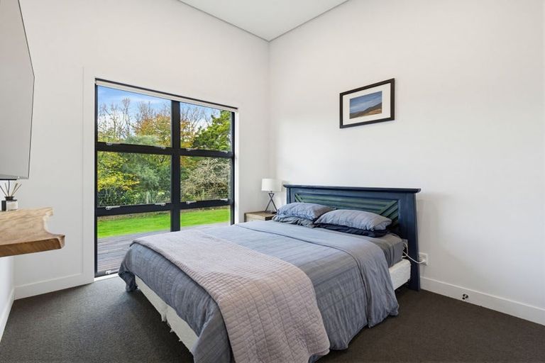 Photo of property in 334 Aokautere Drive, Aokautere, Palmerston North, 4471