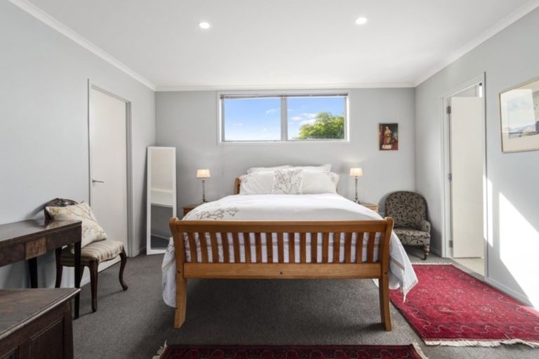 Photo of property in 29 Tory Way, Omokoroa, 3114