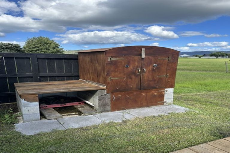 Photo of property in 126 The Fairway, Matarangi, Whitianga, 3592