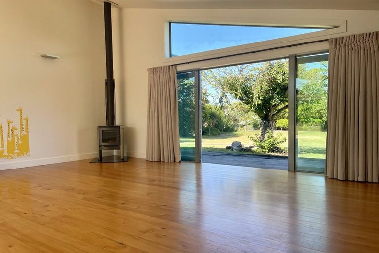 Photo of property in 190 Thorp Street, Motueka, 7120