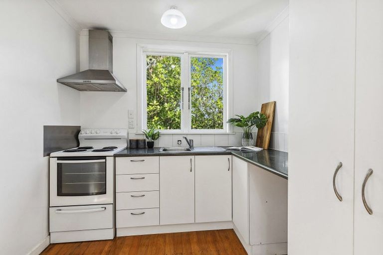 Photo of property in 60 Waipapa Road, Hataitai, Wellington, 6021