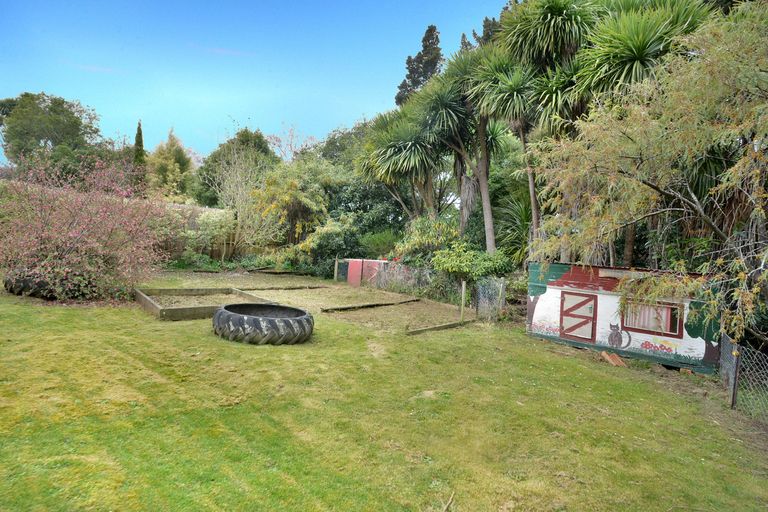 Photo of property in 158 Chapman Street, Wakari, Dunedin, 9010