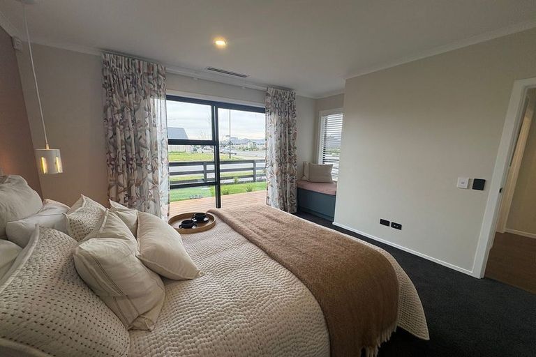 Photo of property in 56 Whites Tramway Road, Halswell, Christchurch, 8025