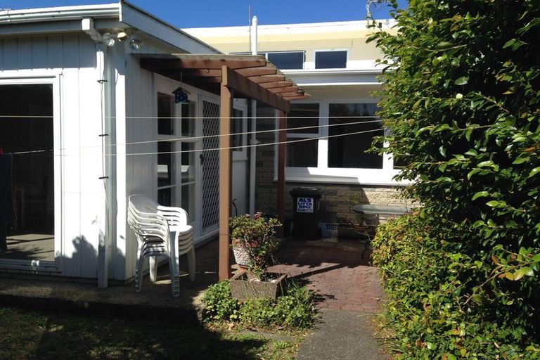 Photo of property in 233a Waterloo Road, Hutt Central, Lower Hutt, 5011