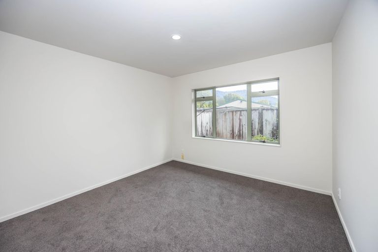 Photo of property in 12a Princess Street, Ngaruawahia, 3720