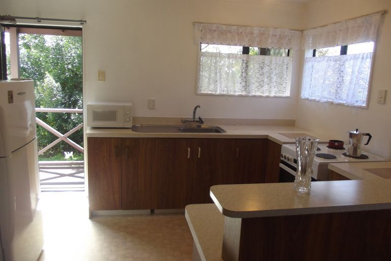 Photo of property in 2b Costley Street, Carterton, 5713