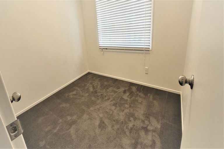 Photo of property in 62 Bell Street, Judea, Tauranga, 3110