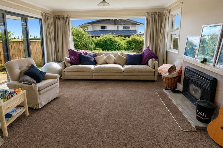 Photo of property in 113 Nayland Road, Stoke, Nelson, 7011