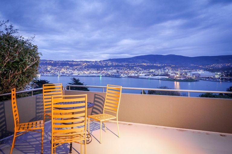 Photo of property in 139 Doon Street, Waverley, Dunedin, 9013