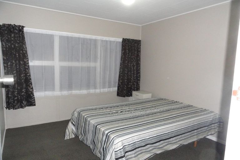 Photo of property in 1157 Victoria Street, Whitiora, Hamilton, 3200