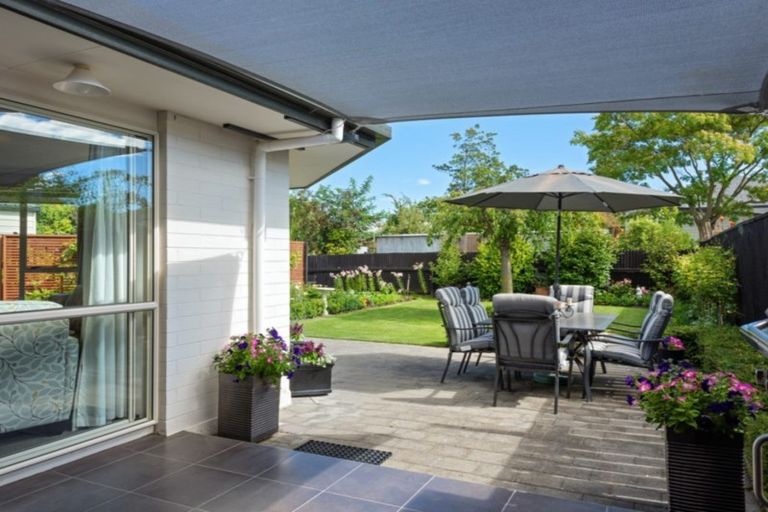 Photo of property in 11 Stephenson Street, Blenheim, 7201