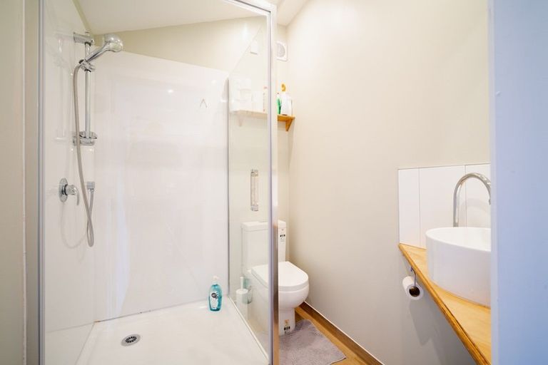 Photo of property in 33 Preston Crescent, Belleknowes, Dunedin, 9011