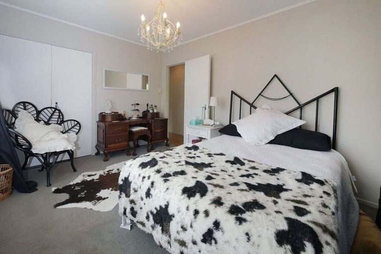 Photo of property in 25 Glendale Road, Woodhill, Whangarei, 0110