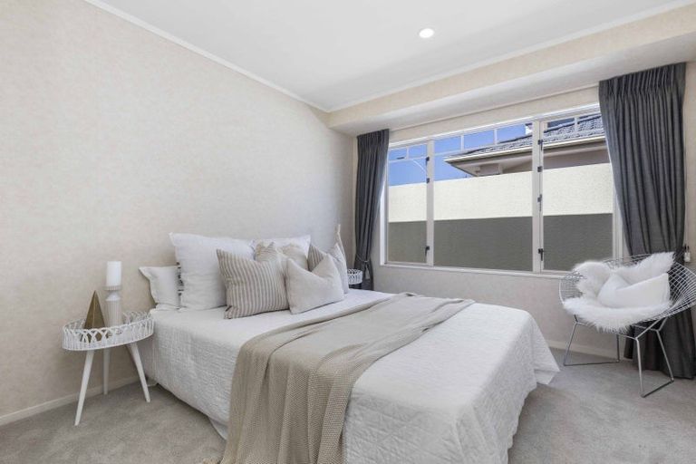 Photo of property in 12 Millthorpe Crescent, Pukete, Hamilton, 3200