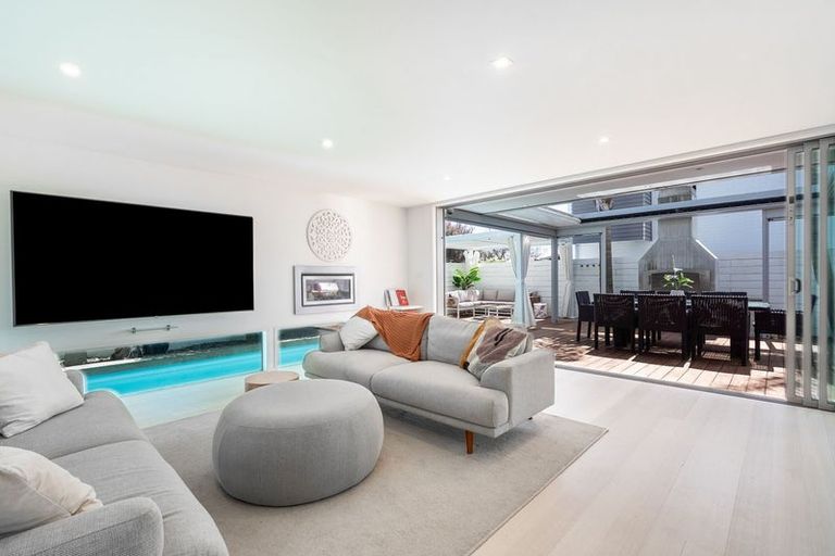 Photo of property in 249a Dickson Road, Papamoa Beach, Papamoa, 3118