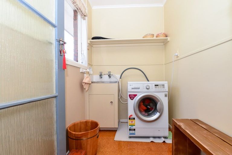 Photo of property in 29 Chesterman Road, Riverlea, Hamilton, 3216