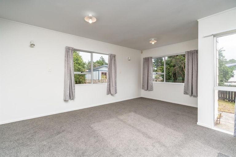 Photo of property in 9a Moki Place, Ruakaka, 0116