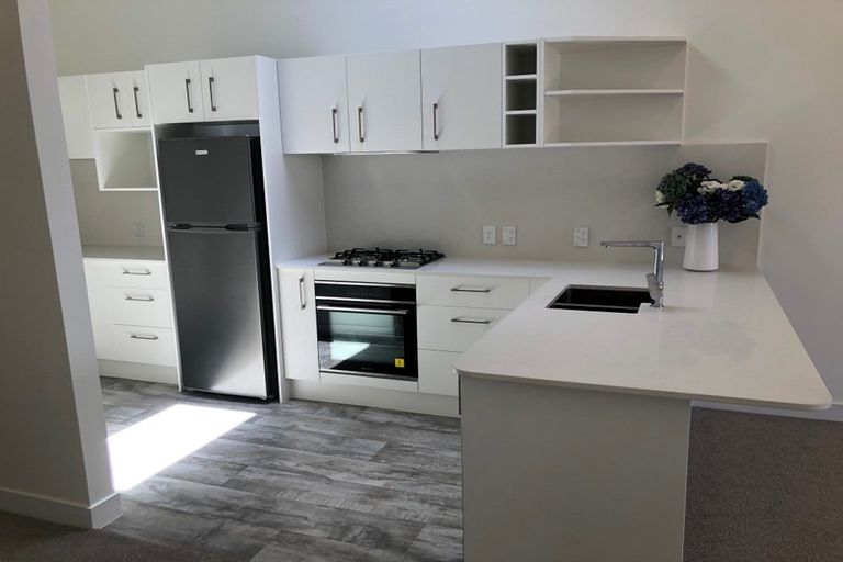 Photo of property in 7/338 Ponsonby Road, Ponsonby, Auckland, 1011