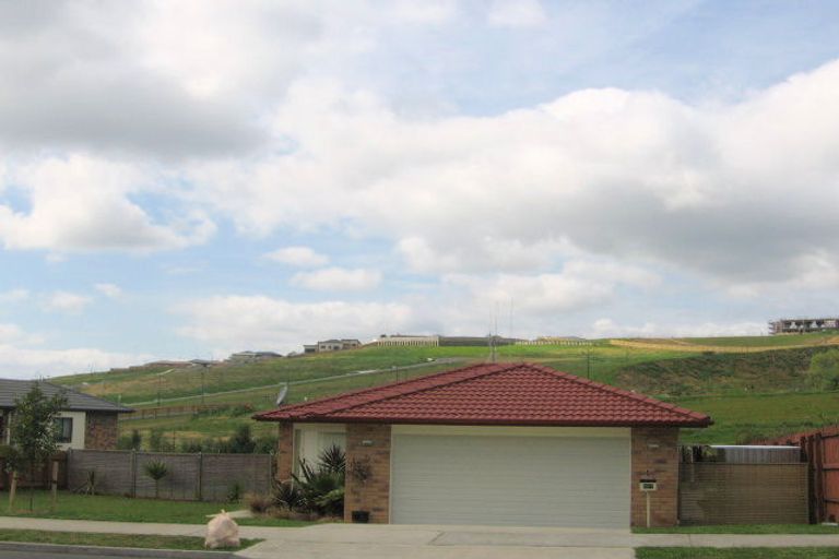 Photo of property in 227 Cheyne Road, Pyes Pa, Tauranga, 3112