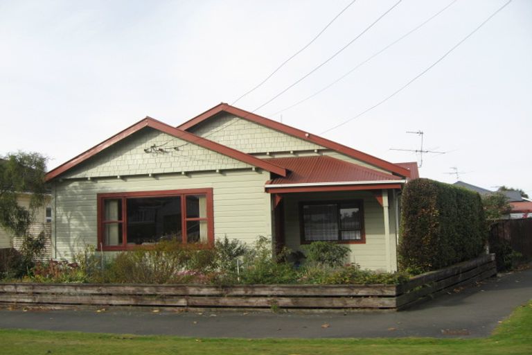 Photo of property in 5 Cranley Street, Musselburgh, Dunedin, 9013