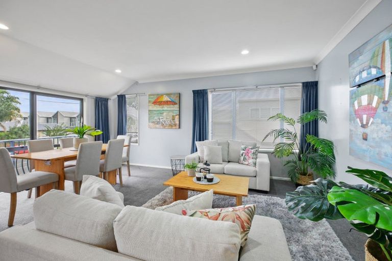 Photo of property in 195a Killarney Road, Frankton, Hamilton, 3204