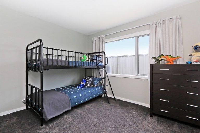 Photo of property in 246 Guppy Road, Taradale, Napier, 4112