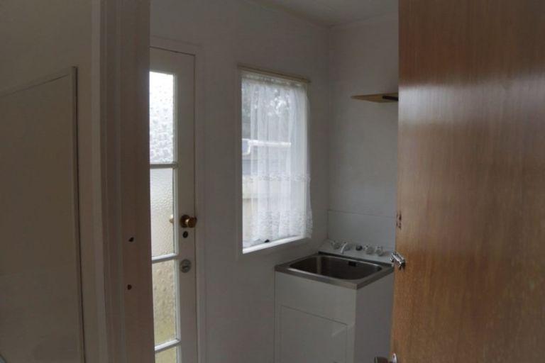 Photo of property in 13b Moki Place, Ruakaka, 0116